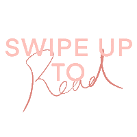 Sticker by Neonmello