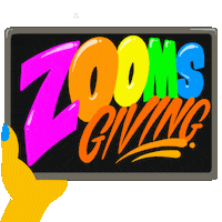 Thanksgiving Stay Home Sticker by INTO ACTION