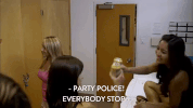 comedy central season 3 episode 10 GIF by Workaholics