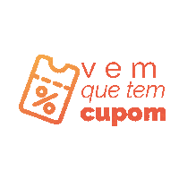 daryacare promo ecommerce massage promocao Sticker