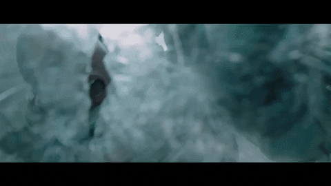 laurentgalant giphygifmaker GIF
