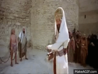 brian GIF