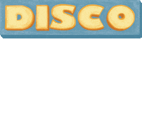 dreamduststudio kpop bts retro colorful Sticker