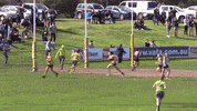Smsafc GIF by St Mary's Salesian AFC