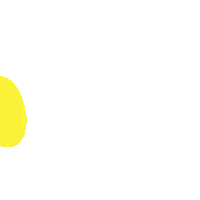 Amazon News Sticker by Rede Amazônica