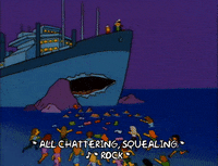 season 8 GIF