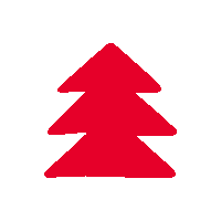 Radio Ich Bin Dabei Sticker by WDR