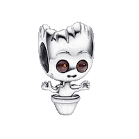 Dance Disney Sticker by PANDORA