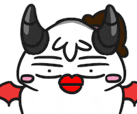 daubro daubrother Sticker by 盜哥-大陰盜百貨CEO
