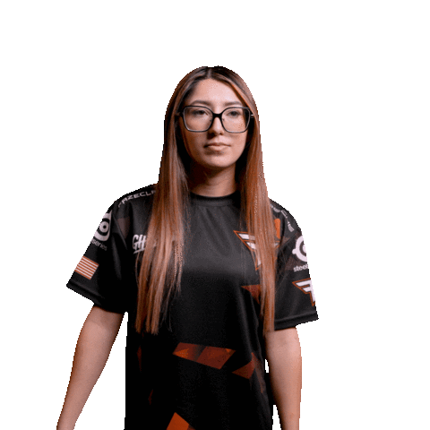 Panini Fazeup Sticker by FaZe Clan