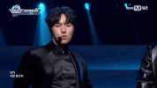 k-pop GIF