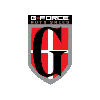 Usedcarsforsale Sticker by G-FORCE AUTO SALES