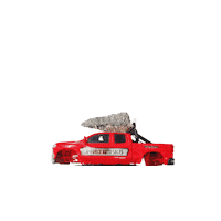 Pickup Dealership Sticker by G-FORCE AUTO SALES