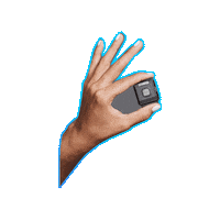 TouchPointSolution emdr touchpoint touchpoints tappers Sticker