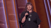 The Road Roadie GIF by Recording Academy / GRAMMYs