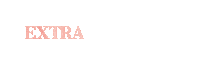 pink women Sticker by Santa Margherita Wines