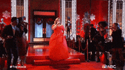 Kelly Clarkson Singing GIF by The Voice