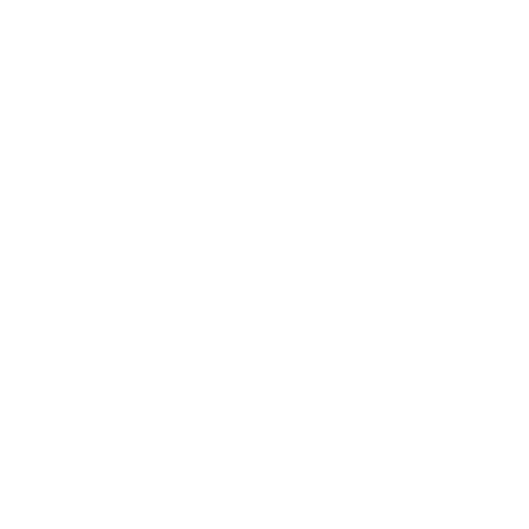 Nctdream Jeno Sticker