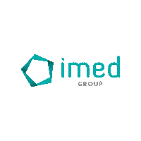 ImedGroup imed imedgroup imedbrasil Sticker