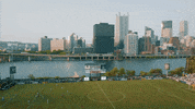 PittsburghRiverhoundsSC soccer usl riverhounds pittsburghsports GIF
