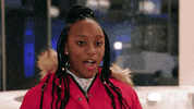 Figure Skating Reality GIF by WE tv