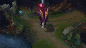 leagueoflegends GIF by PvpAce