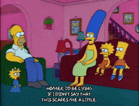 season 2 GIF