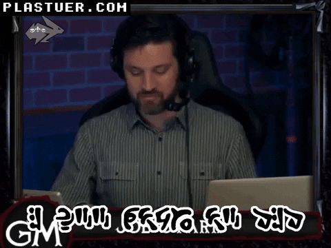 giphyupload GIF