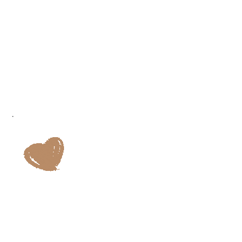 Love This Sticker by Lederlotta