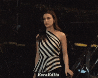 Ceylan GIF