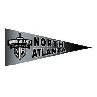 Football Sticker by GPB Sports