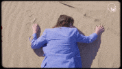 Eternal Tv GIF by Eternal Family