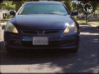 Eternal Tv GIF by Eternal Family