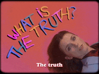 Eternal Tv GIF by Eternal Family
