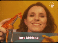 Eternal Tv GIF by Eternal Family