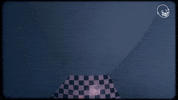 Eternal Tv GIF by Eternal Family