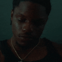 walentinocam thinking listening therapy plotting GIF