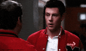 college board school GIF