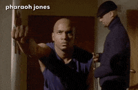 obcdreamtheatre greek dean stepping the cut GIF
