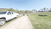 Grading John Deere GIF by JC Property Professionals