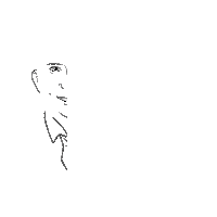 Brianstolp GIF by CartoonBroker