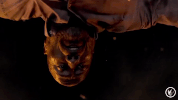stop no GIF by Regal Cinemas