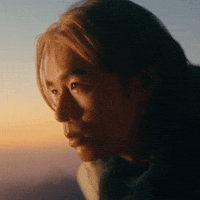 Per Se Stephen GIF by Sony Music HK