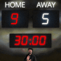 9 To 5 GIF