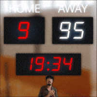 9 Home GIF