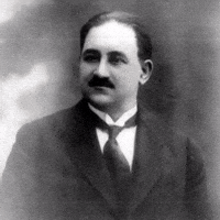 Pat_Aze azerbaijan azərbaycan pataze GIF