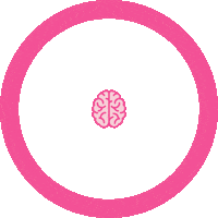 Confused Education City Sticker by Qatar Foundation