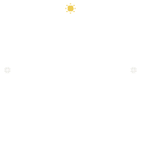 San Valentin 14 De Febrero Sticker by Casa Cuervo