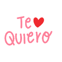 Valentines Day 14Defebrero Sticker