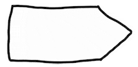 tag craft Sticker by SelfPackaging